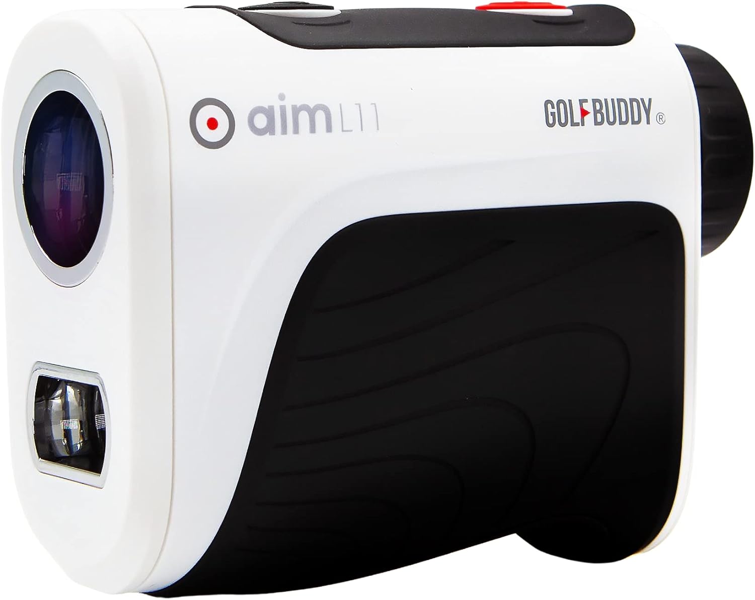 公式ショップ ⭐️限定1点⭐️ゴルフ 距離計 0.1秒速く測定 手ブレ補正